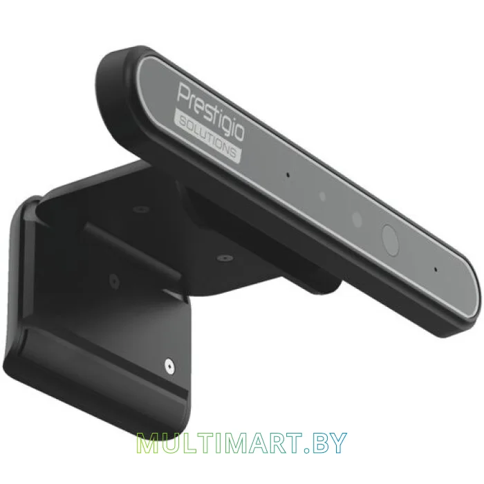 Веб-камера Prestigio Solutions Windows Hello Camera (PVCCF2M202)
